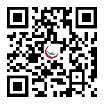  九江市城市發(fā)展集團(tuán)有限公司